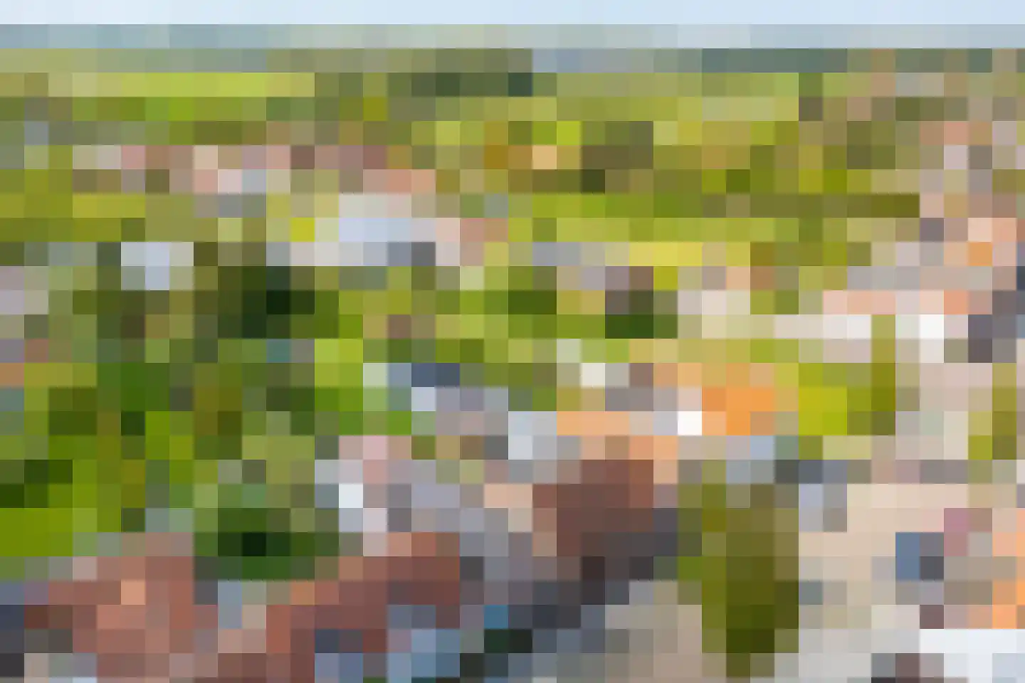 Dorpsstraat 6 Retranchement thumbnail 32