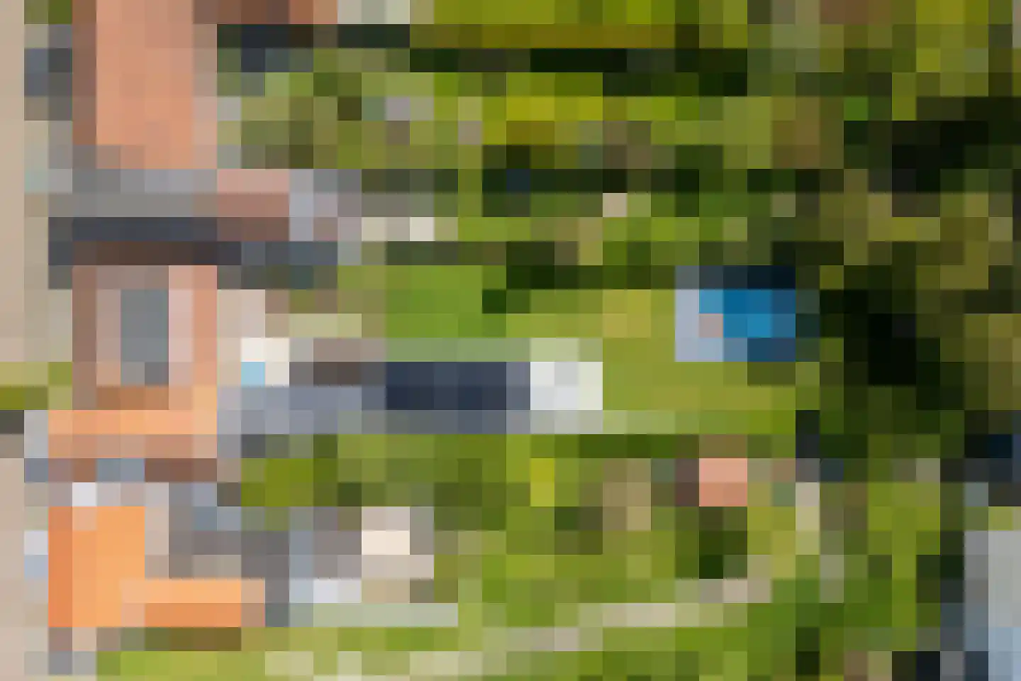 Dorpsstraat 6 Retranchement thumbnail 33