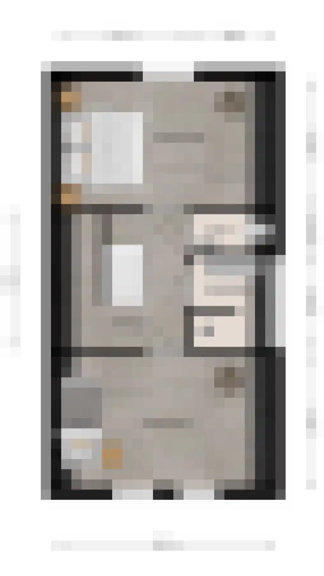 Dorpsstraat 6 Retranchement thumbnail 36