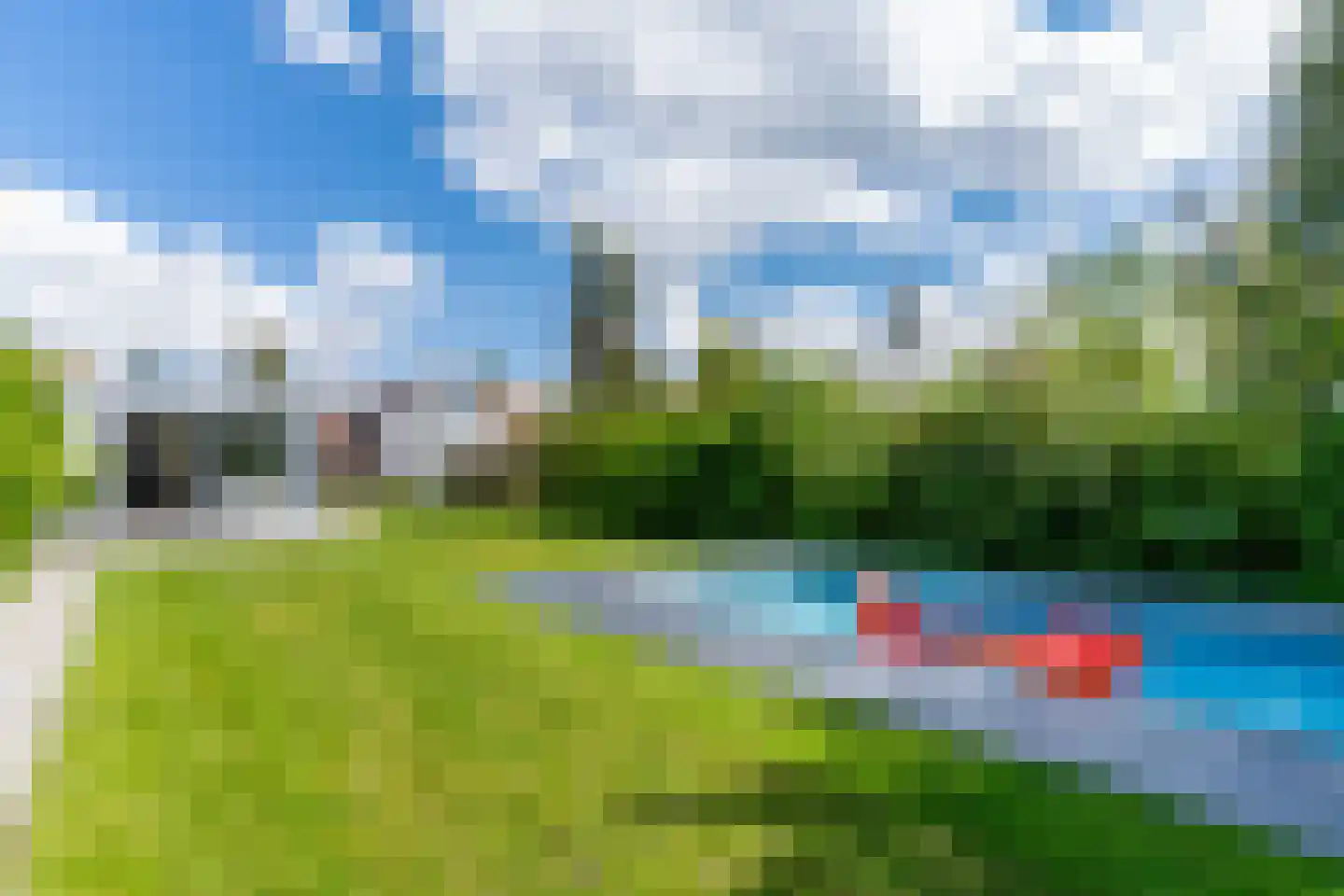 Dorpsstraat 6 Retranchement thumbnail 4