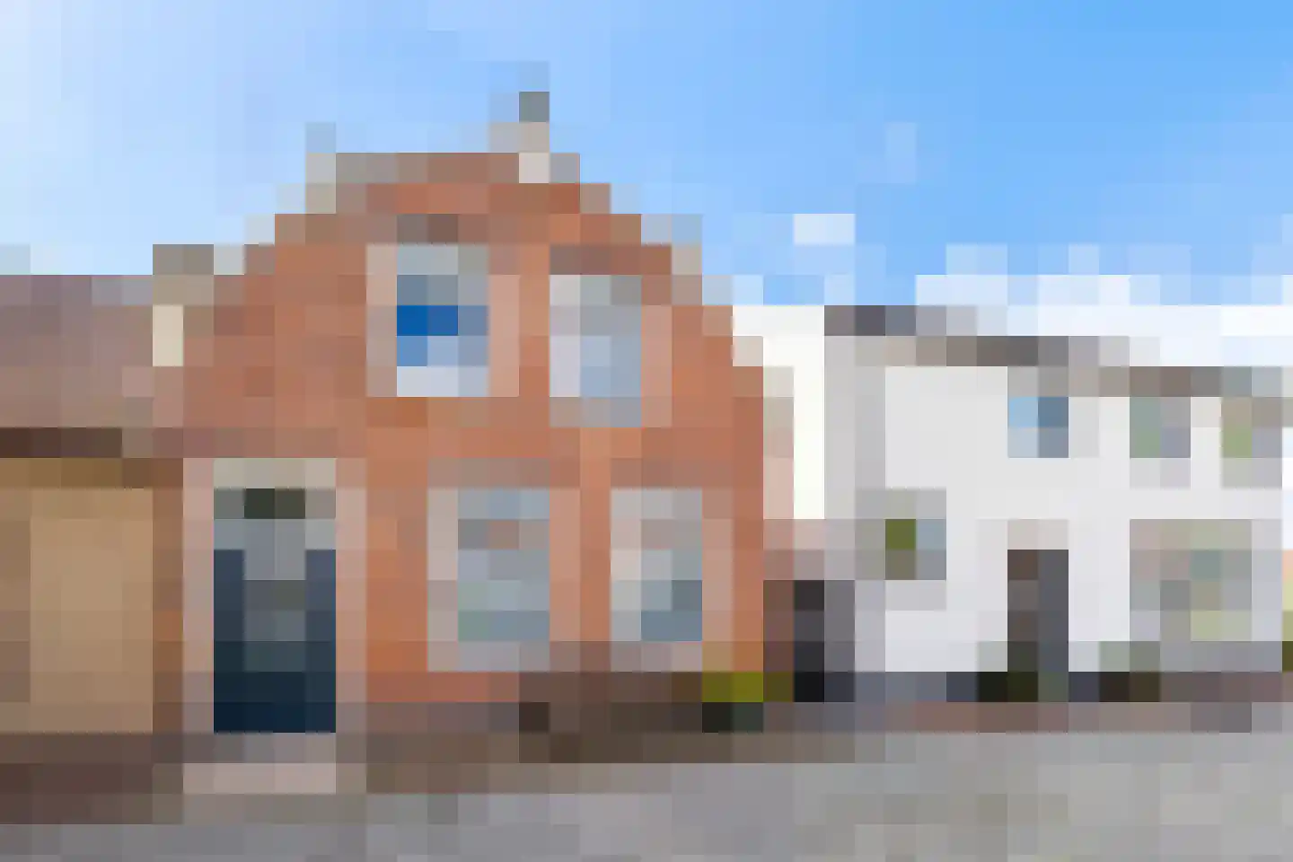 Dorpsstraat 6 Retranchement thumbnail 5