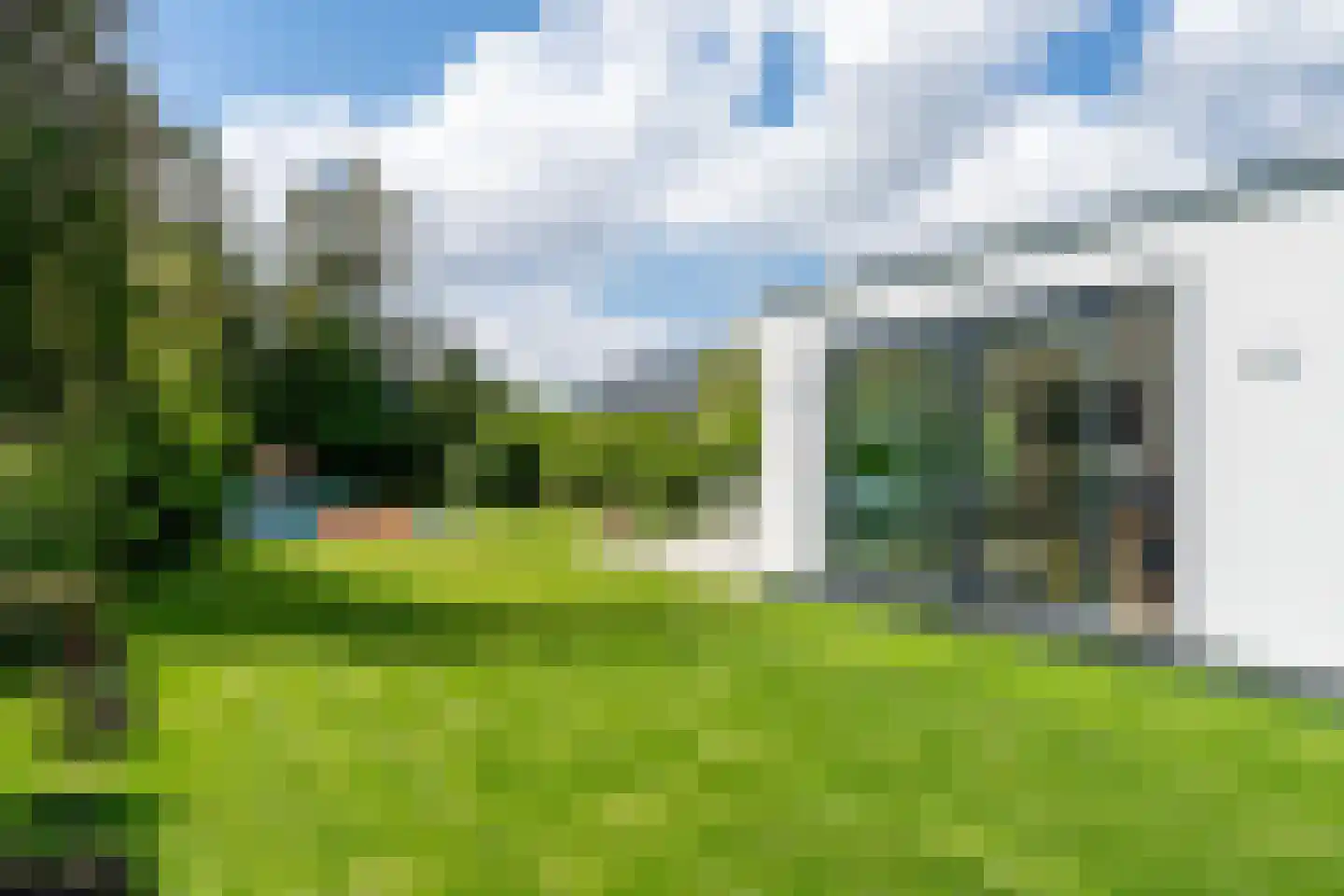 Dorpsstraat 6 Retranchement thumbnail 6