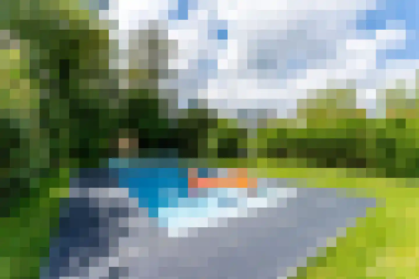 Dorpsstraat 6 Retranchement thumbnail 7