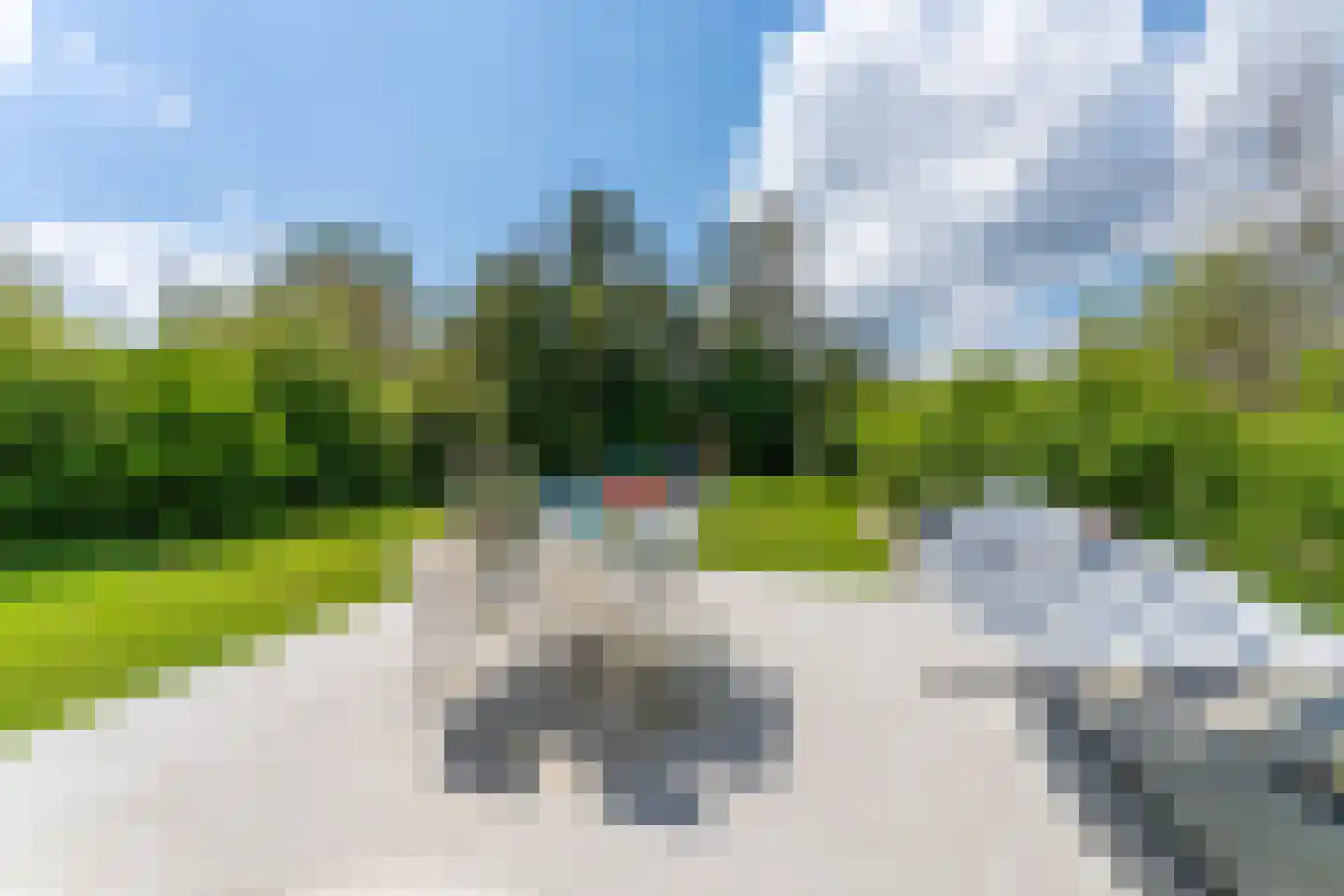 Dorpsstraat 6 Retranchement thumbnail 8