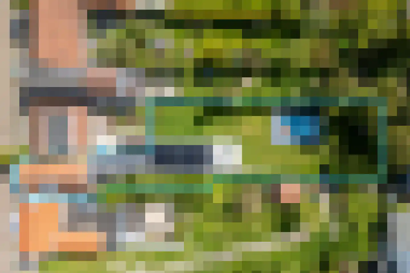 Dorpsstraat 6 Retranchement thumbnail 9