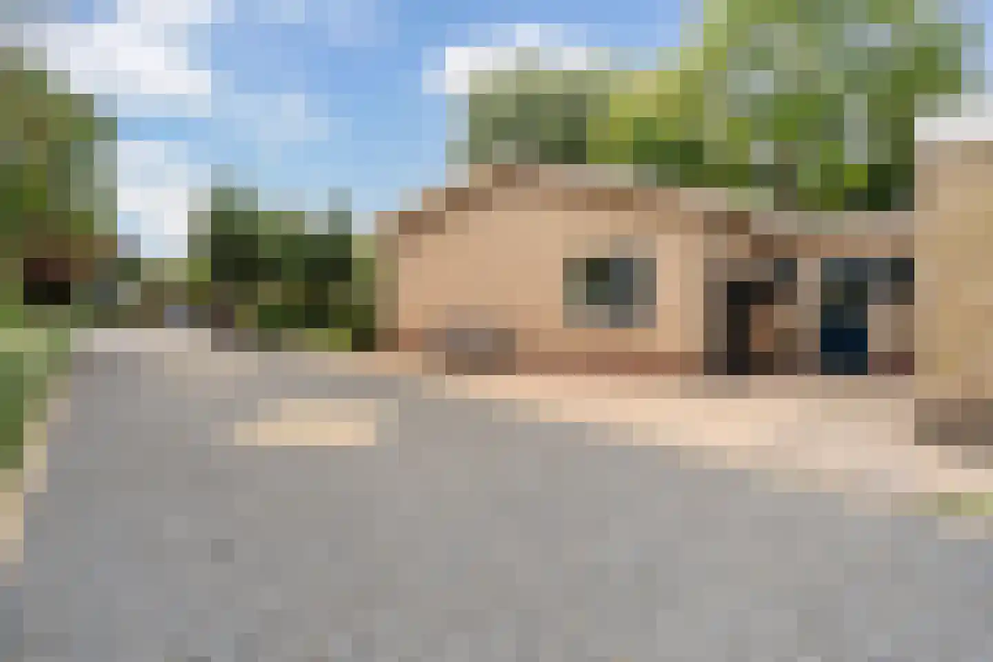 Dorpsstraat 6 Rhenoy thumbnail 10