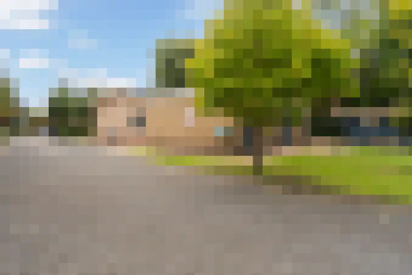 Dorpsstraat 6 Rhenoy thumbnail 11