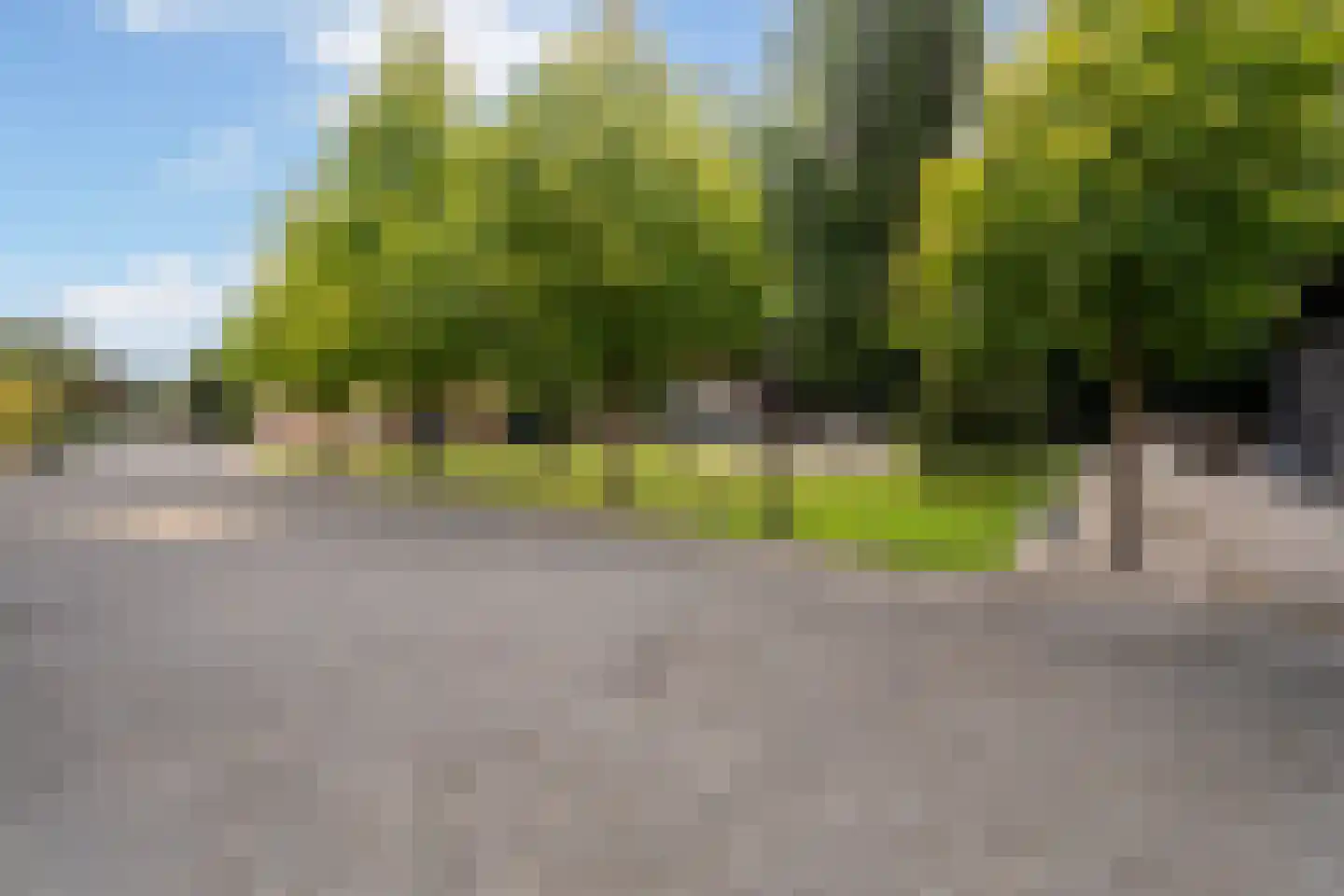 Dorpsstraat 6 Rhenoy thumbnail 12