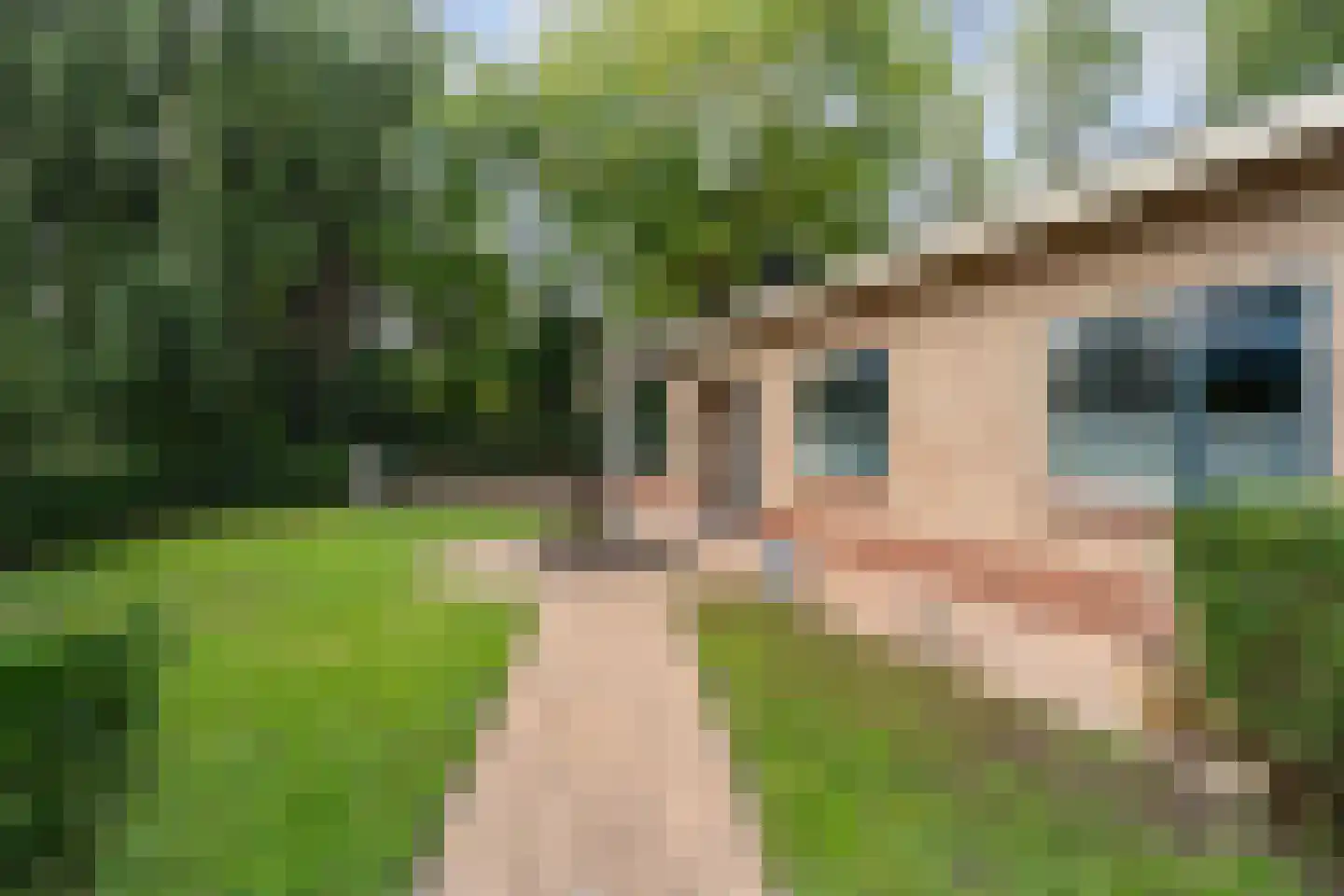 Dorpsstraat 6 Rhenoy thumbnail 13