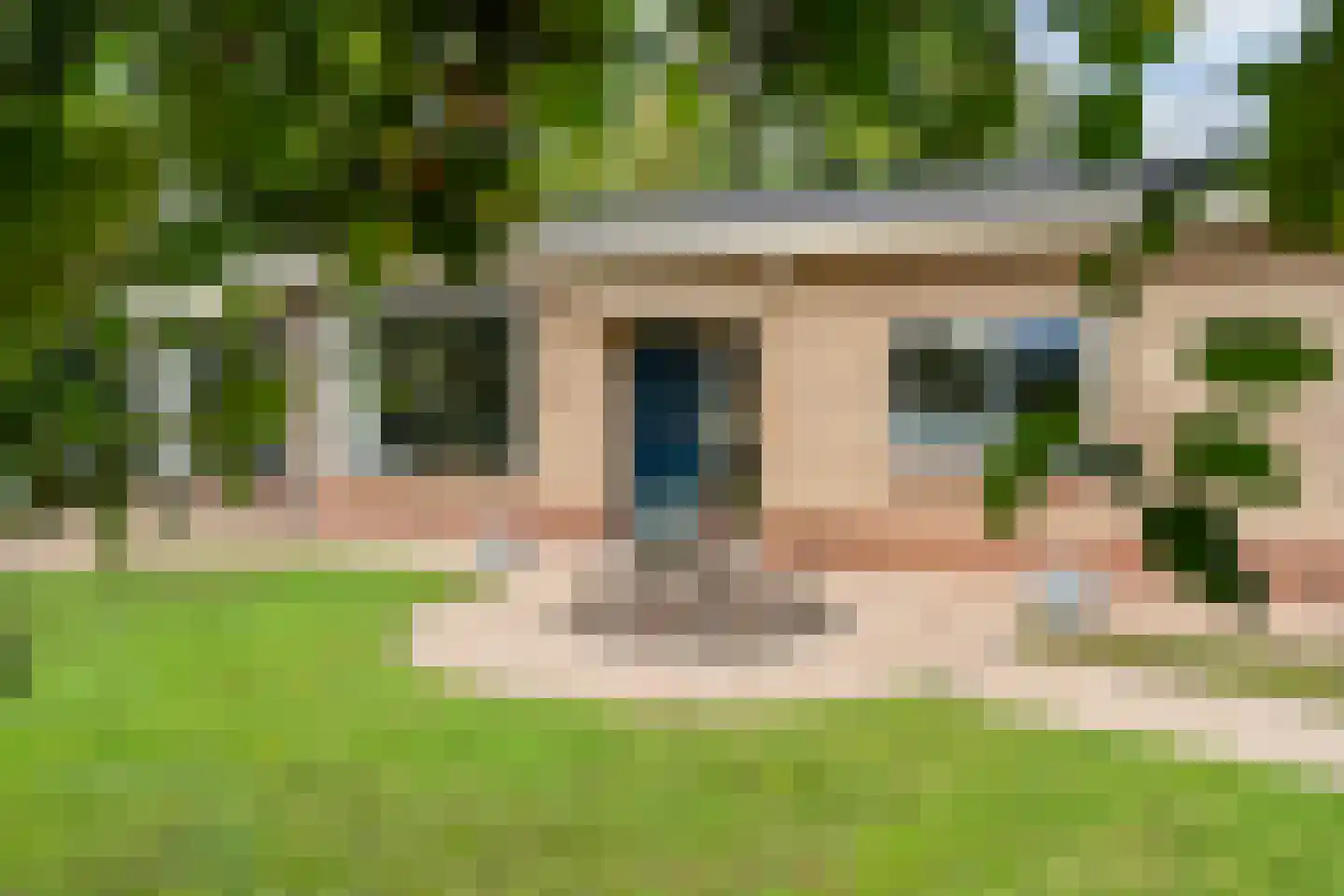 Dorpsstraat 6 Rhenoy thumbnail 14