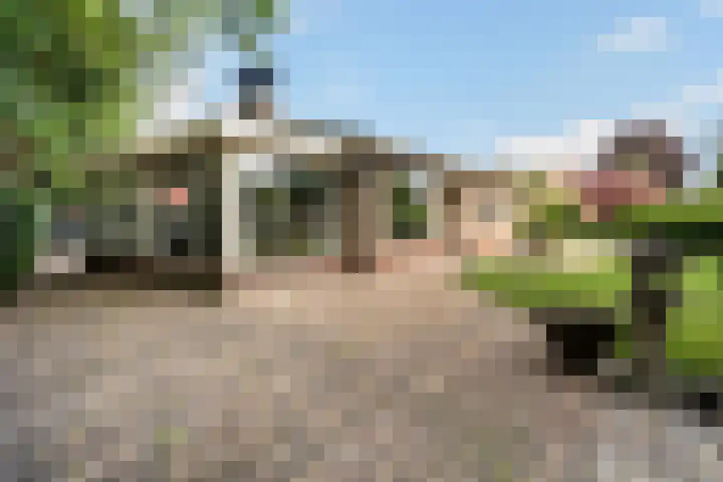 Dorpsstraat 6 Rhenoy thumbnail 15