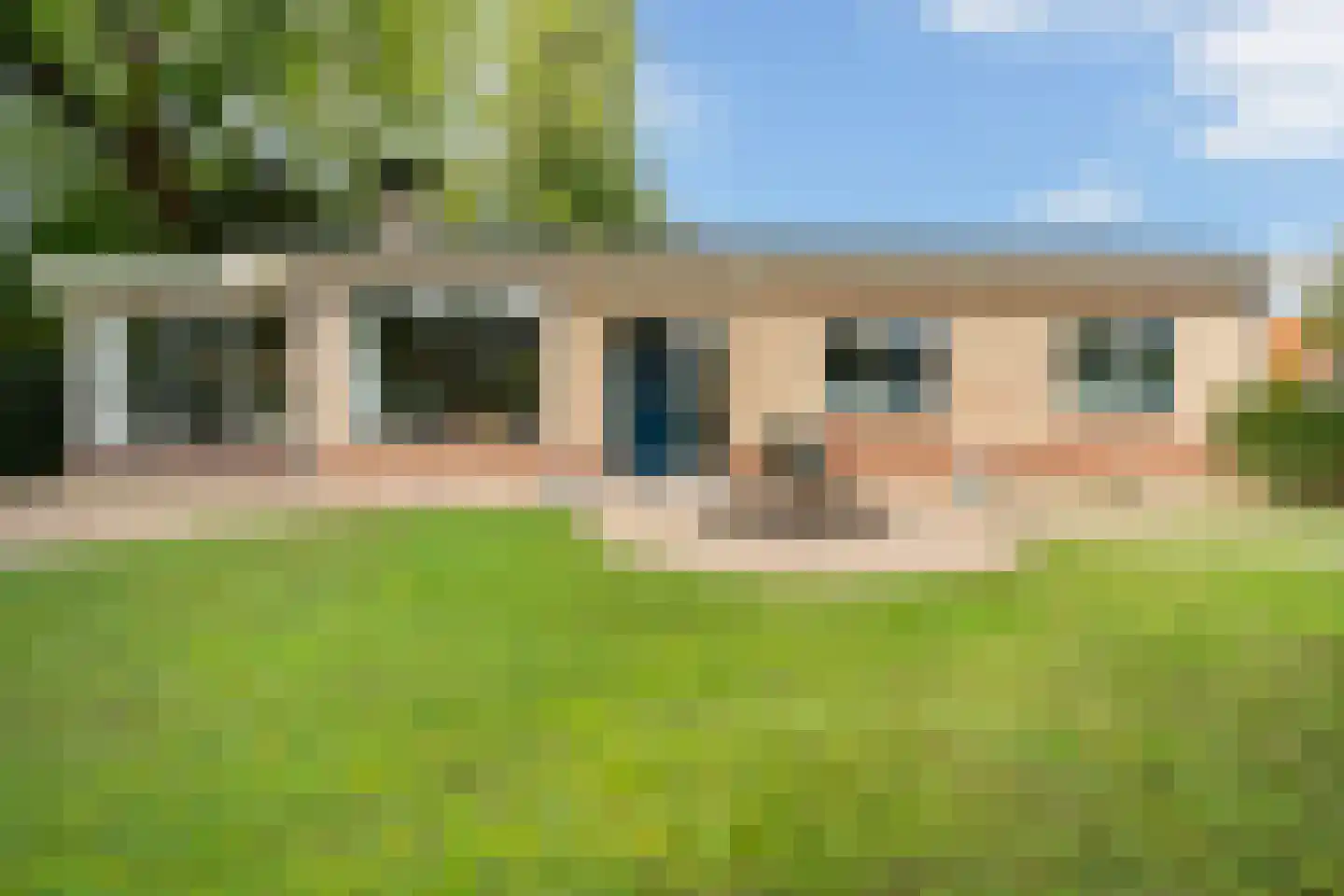 Dorpsstraat 6 Rhenoy thumbnail 16