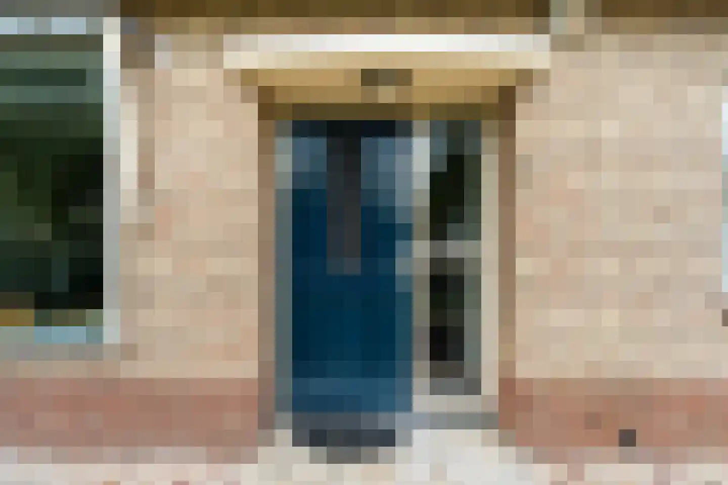Dorpsstraat 6 Rhenoy thumbnail 17