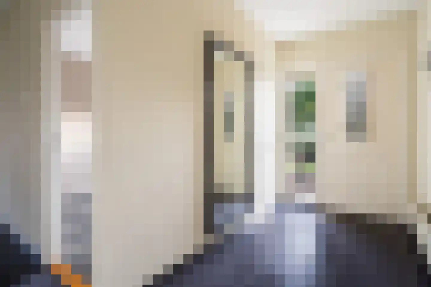 Dorpsstraat 6 Rhenoy thumbnail 18
