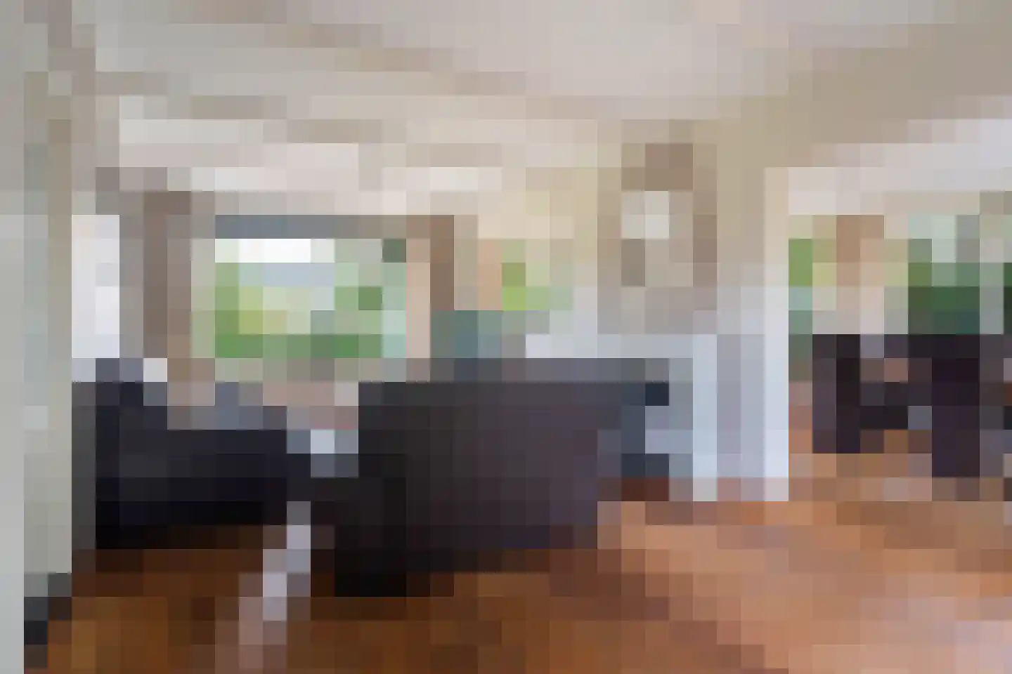 Dorpsstraat 6 Rhenoy thumbnail 21
