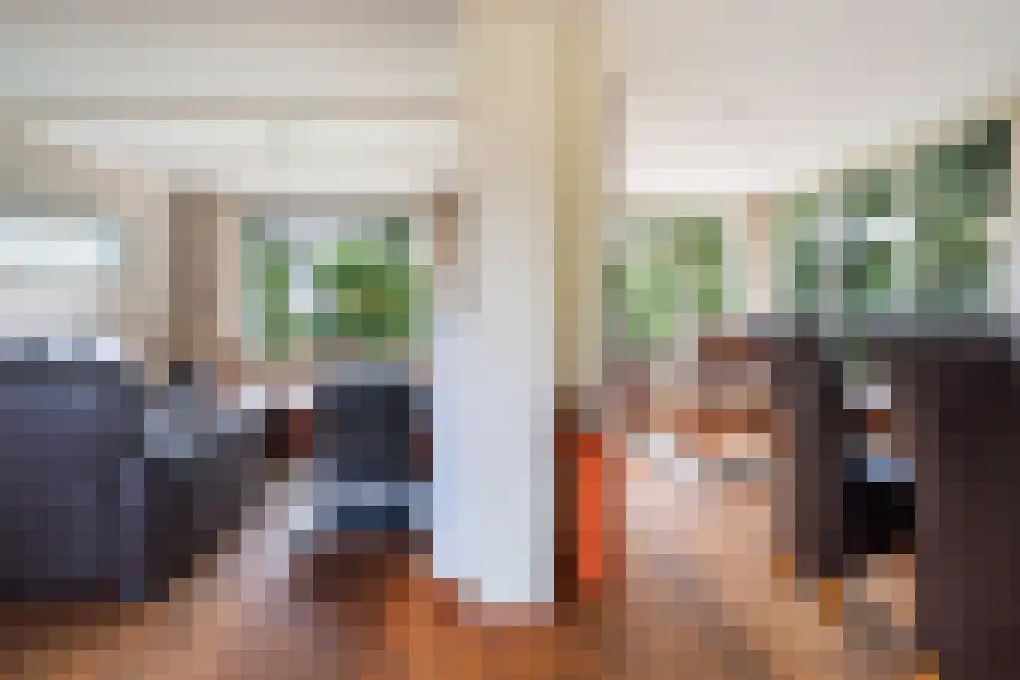 Dorpsstraat 6 Rhenoy thumbnail 22