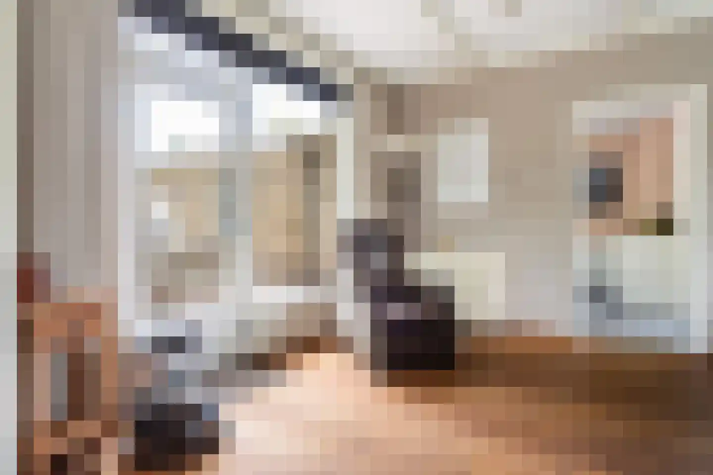 Dorpsstraat 6 Rhenoy thumbnail 23