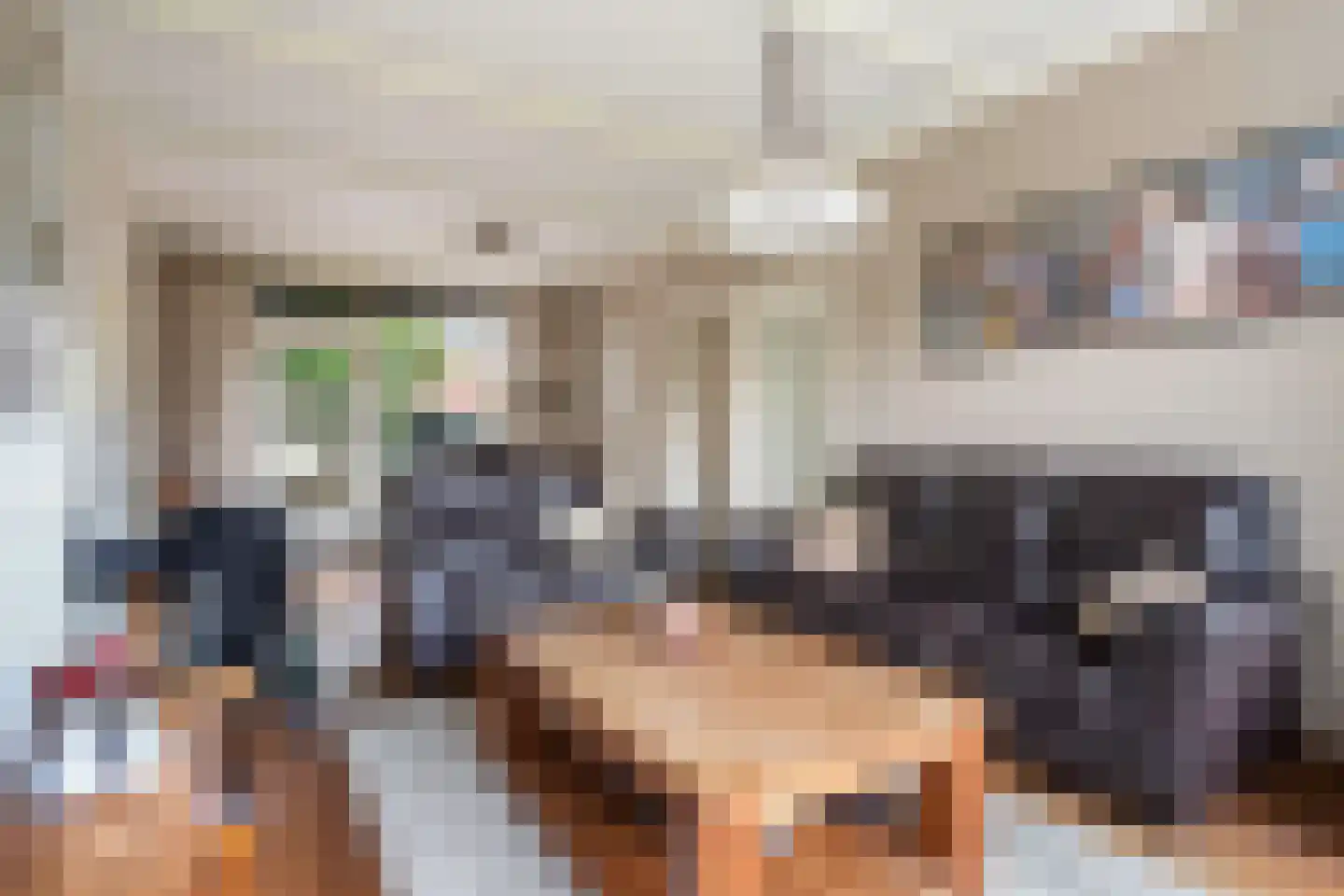 Dorpsstraat 6 Rhenoy thumbnail 24