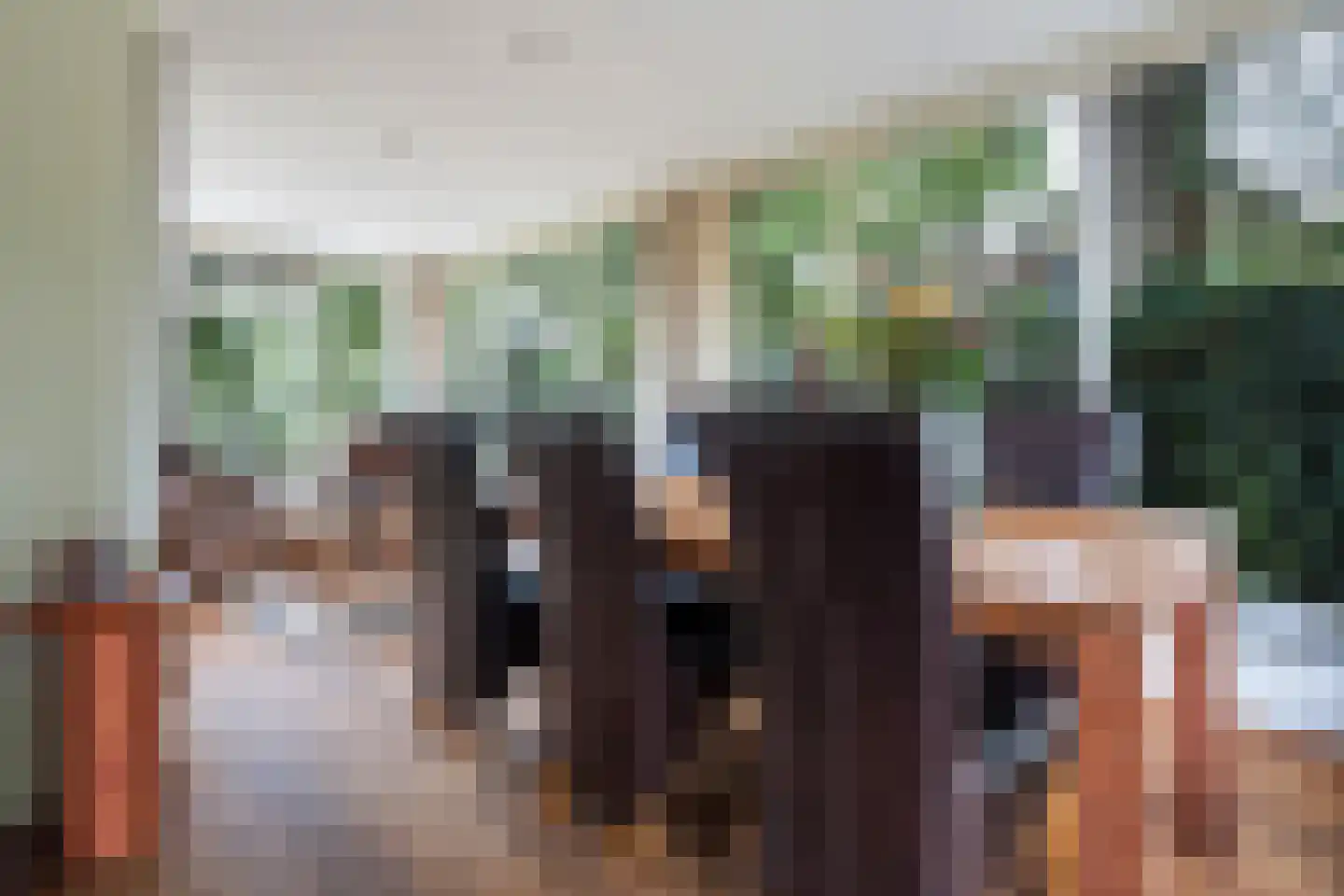 Dorpsstraat 6 Rhenoy thumbnail 25