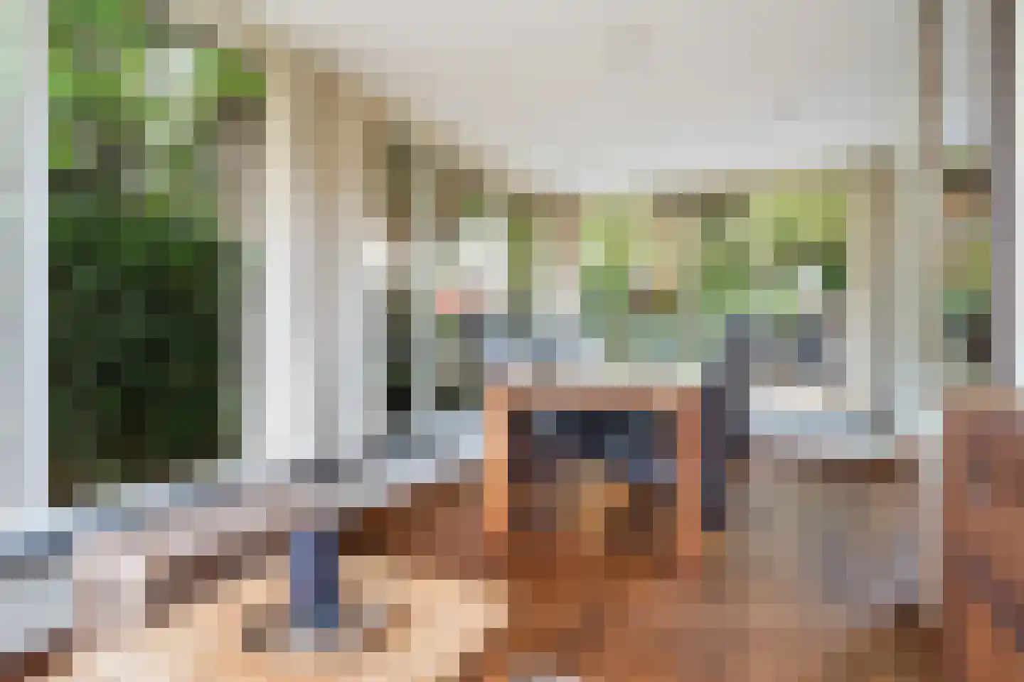 Dorpsstraat 6 Rhenoy thumbnail 28