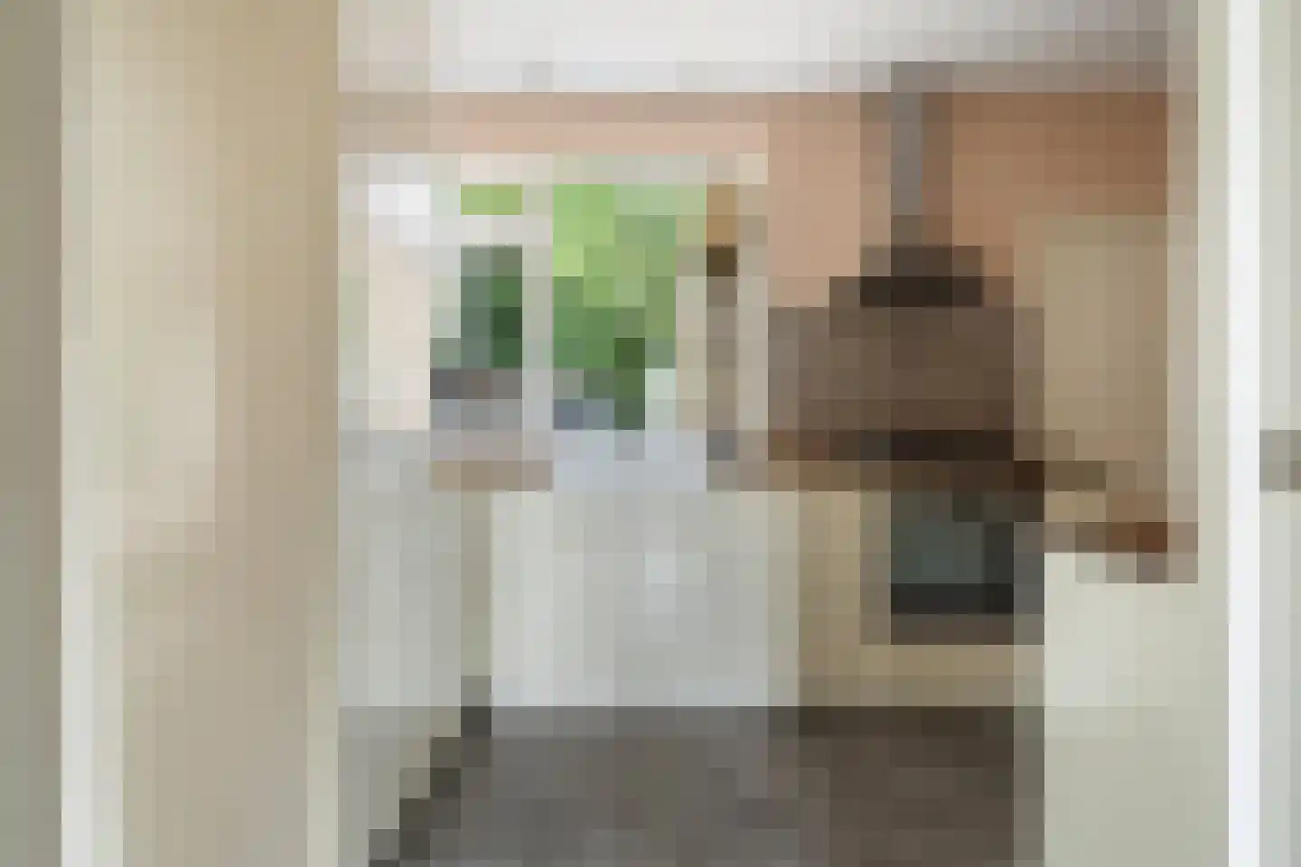 Dorpsstraat 6 Rhenoy thumbnail 31
