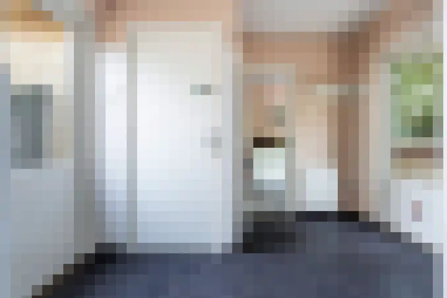Dorpsstraat 6 Rhenoy thumbnail 33