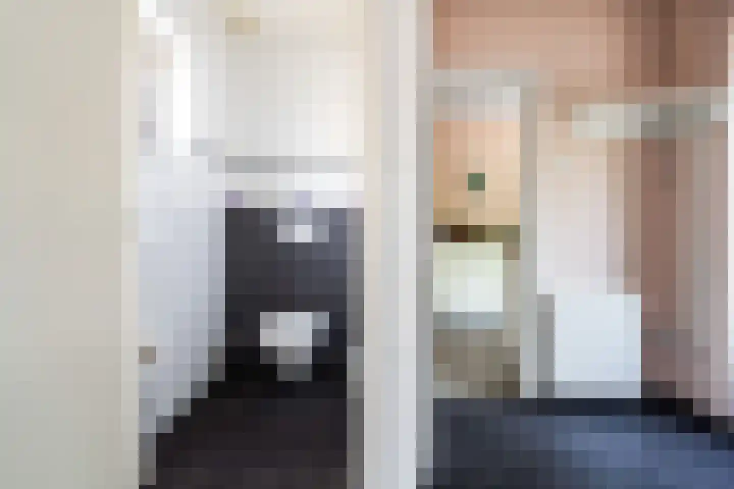 Dorpsstraat 6 Rhenoy thumbnail 34