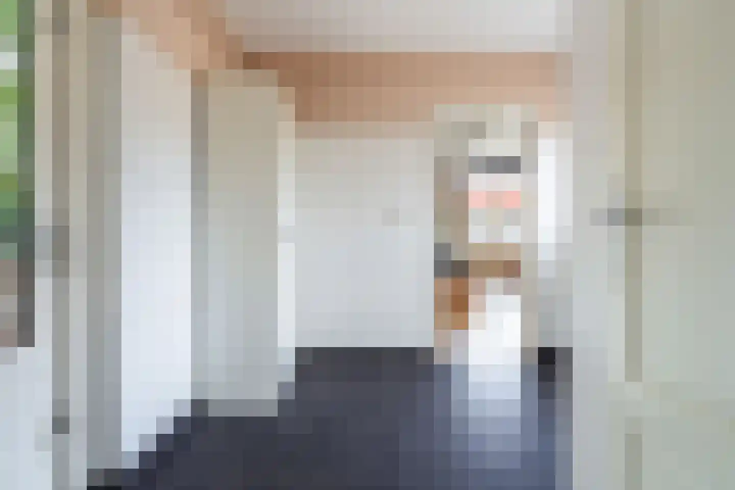 Dorpsstraat 6 Rhenoy thumbnail 36