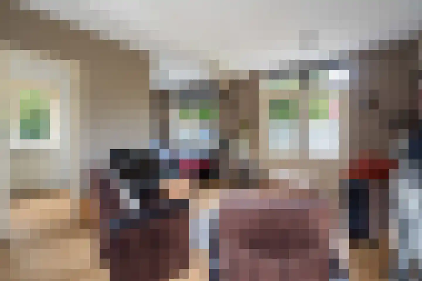 Dorpsstraat 6 Rhenoy thumbnail 37
