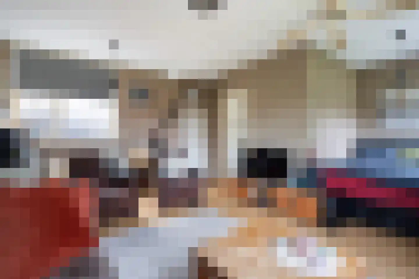 Dorpsstraat 6 Rhenoy thumbnail 38