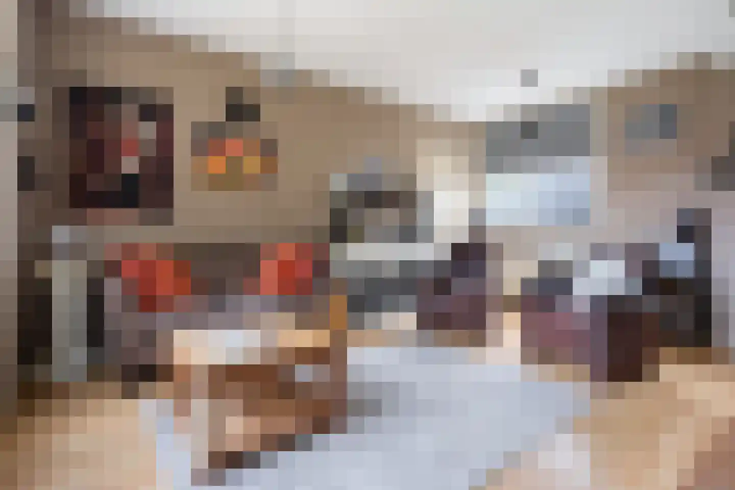 Dorpsstraat 6 Rhenoy thumbnail 39