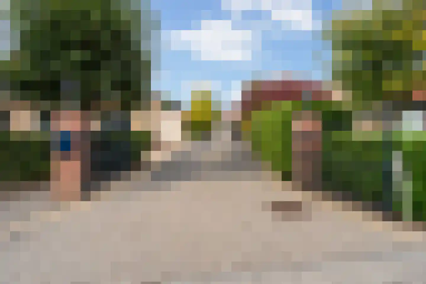 Dorpsstraat 6 Rhenoy thumbnail 4