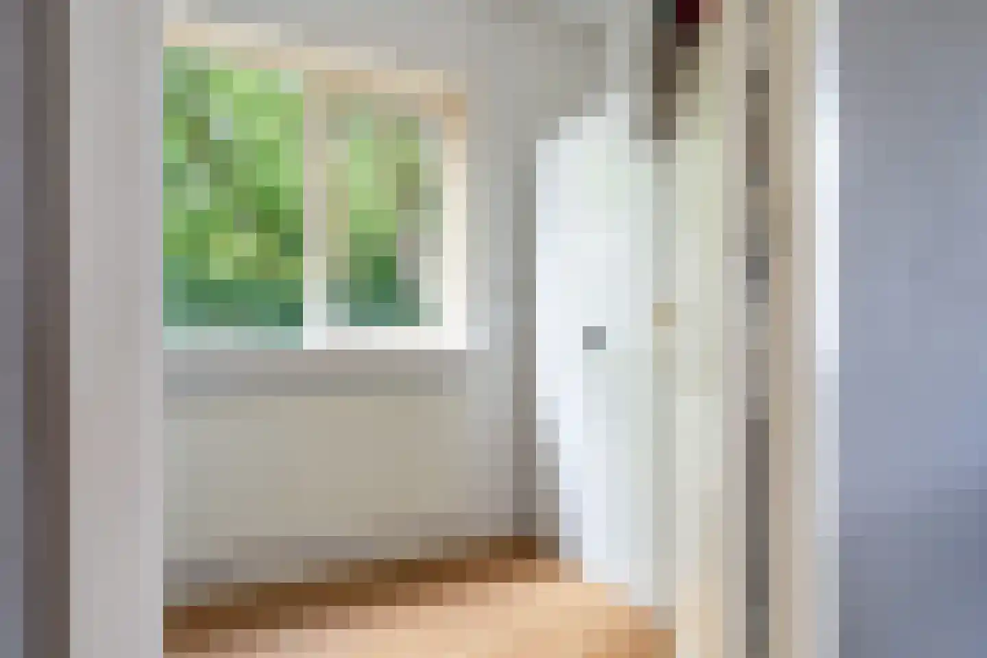 Dorpsstraat 6 Rhenoy thumbnail 40