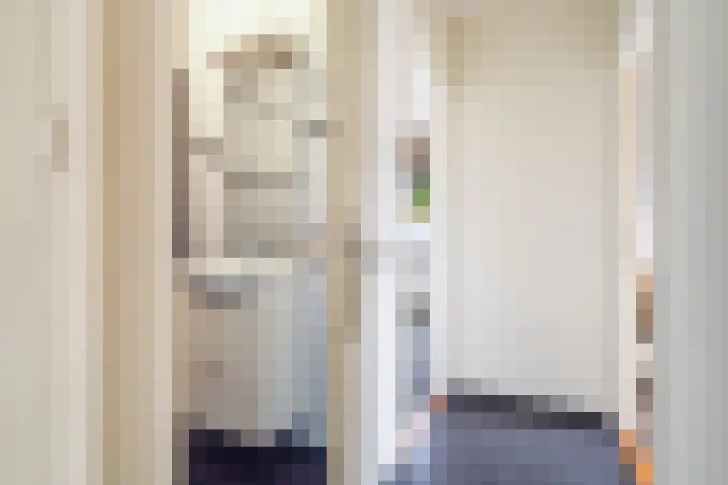 Dorpsstraat 6 Rhenoy thumbnail 41