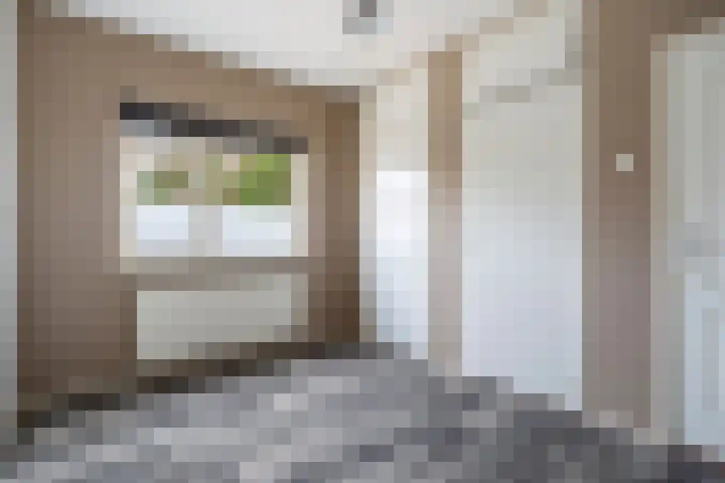 Dorpsstraat 6 Rhenoy thumbnail 44