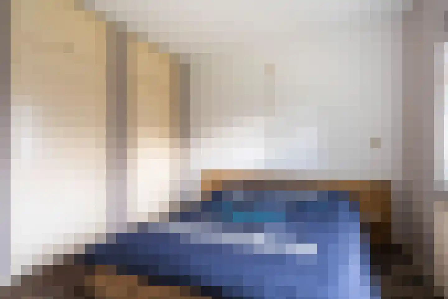 Dorpsstraat 6 Rhenoy thumbnail 45