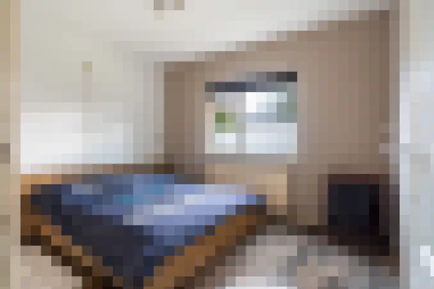 Dorpsstraat 6 Rhenoy thumbnail 46
