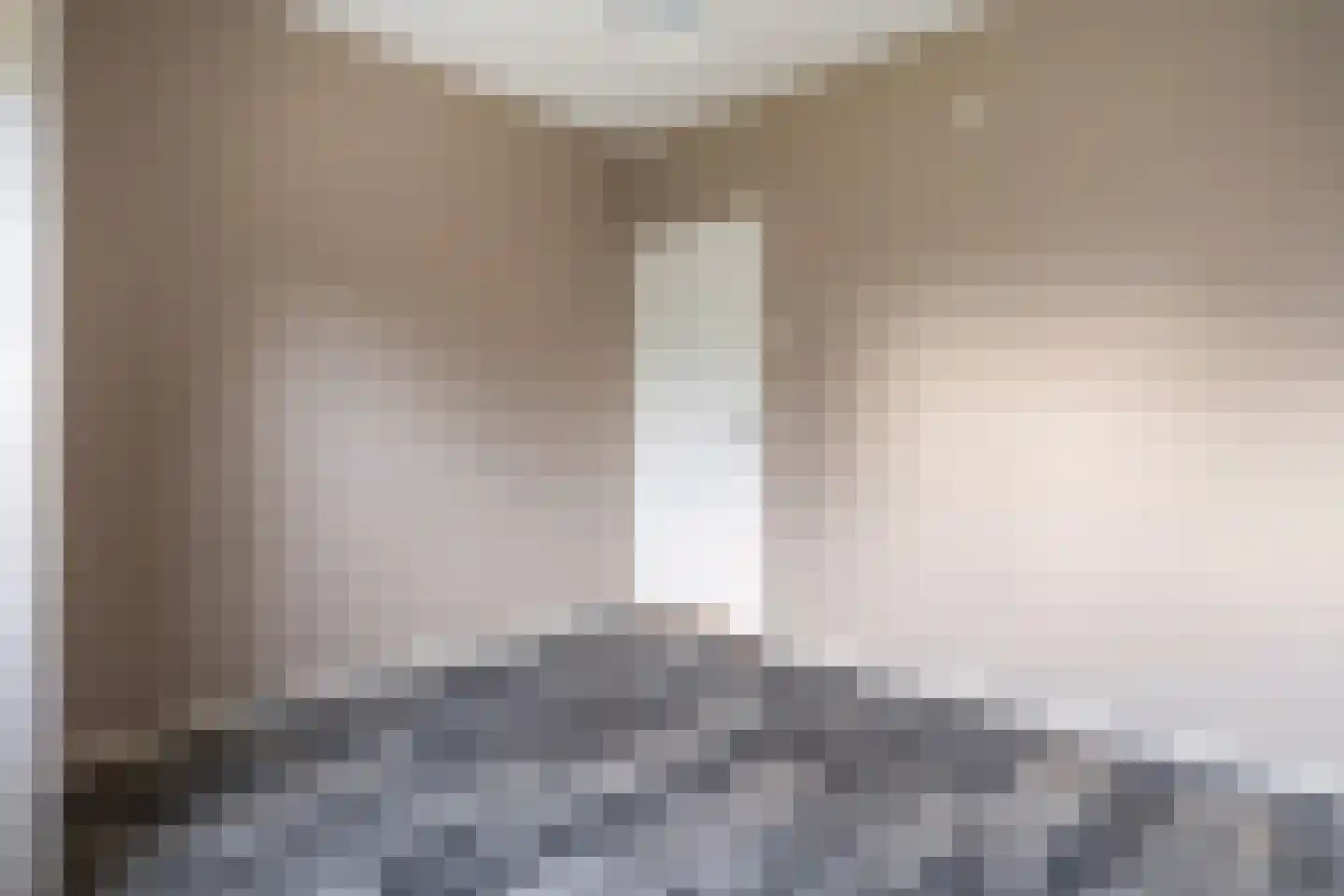 Dorpsstraat 6 Rhenoy thumbnail 48