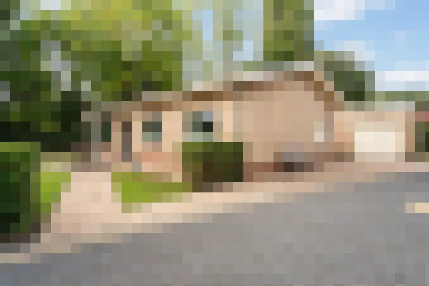Dorpsstraat 6 Rhenoy thumbnail 5