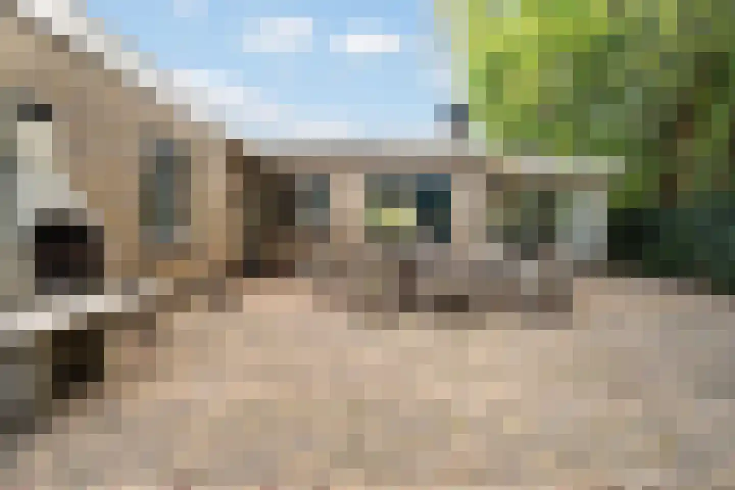 Dorpsstraat 6 Rhenoy thumbnail 50