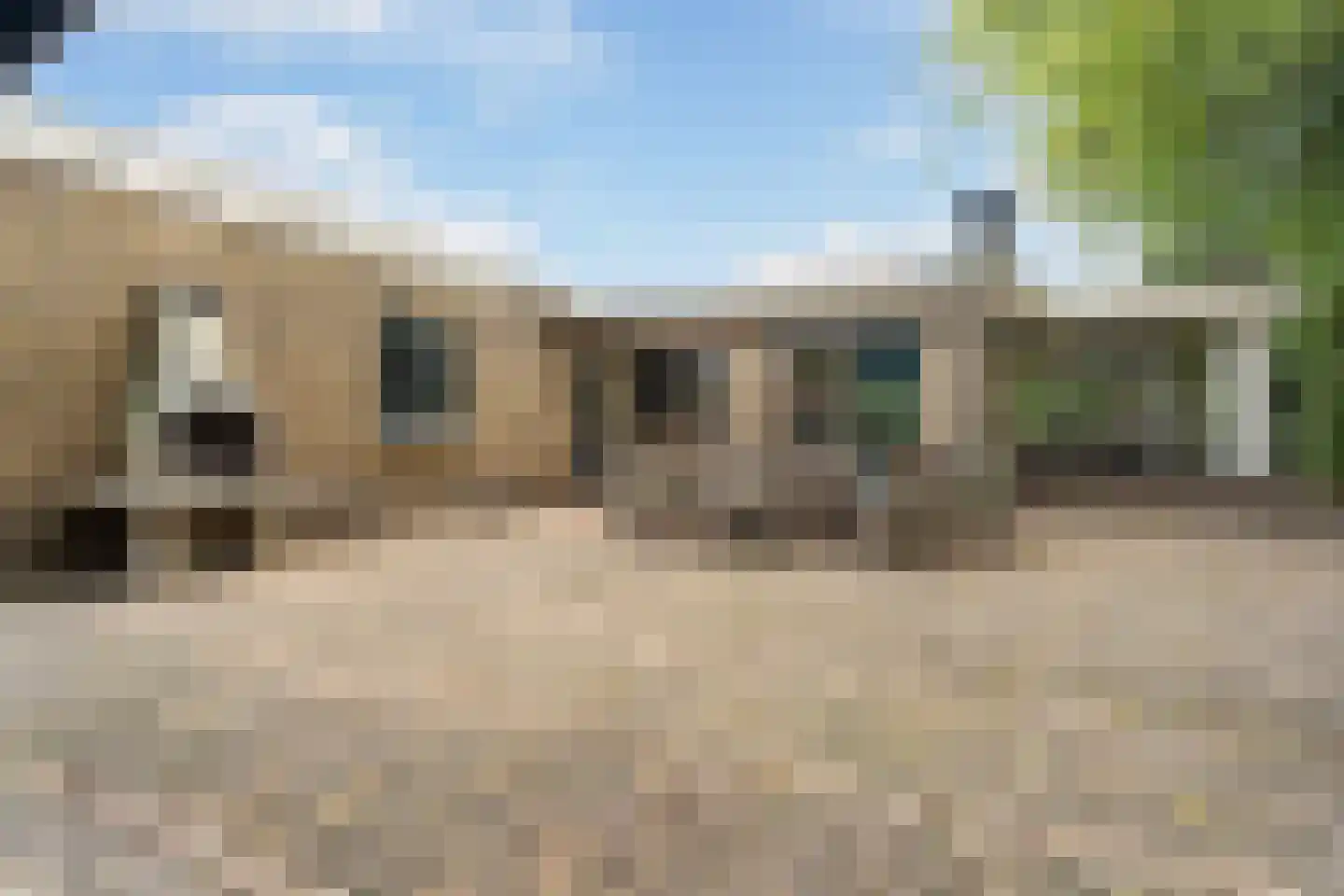 Dorpsstraat 6 Rhenoy thumbnail 51