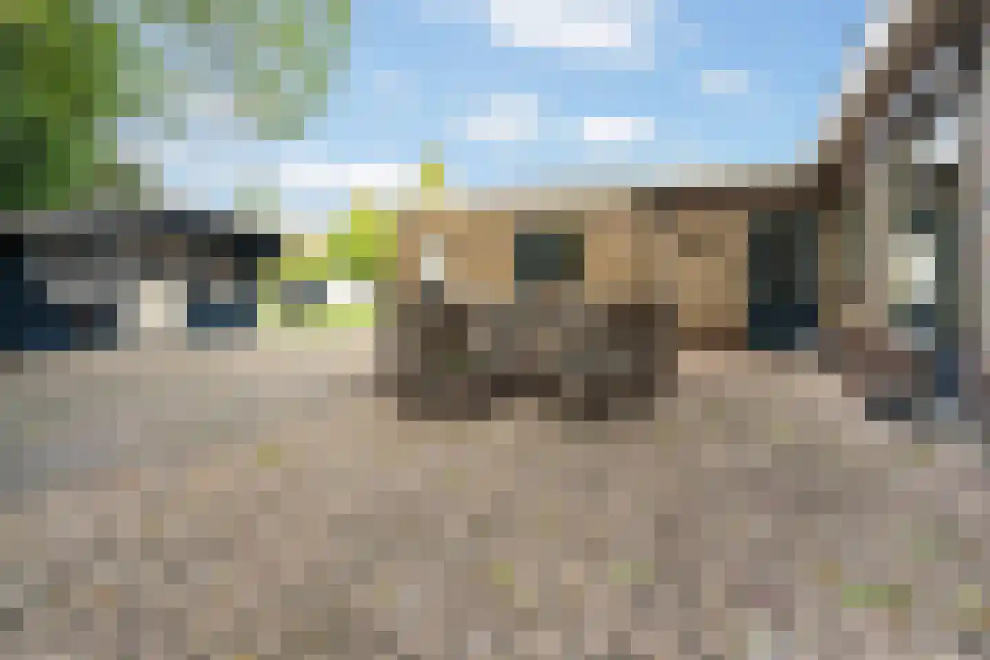 Dorpsstraat 6 Rhenoy thumbnail 52