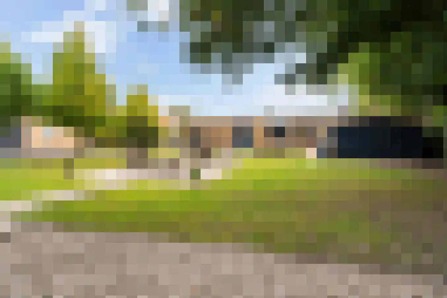 Dorpsstraat 6 Rhenoy thumbnail 54