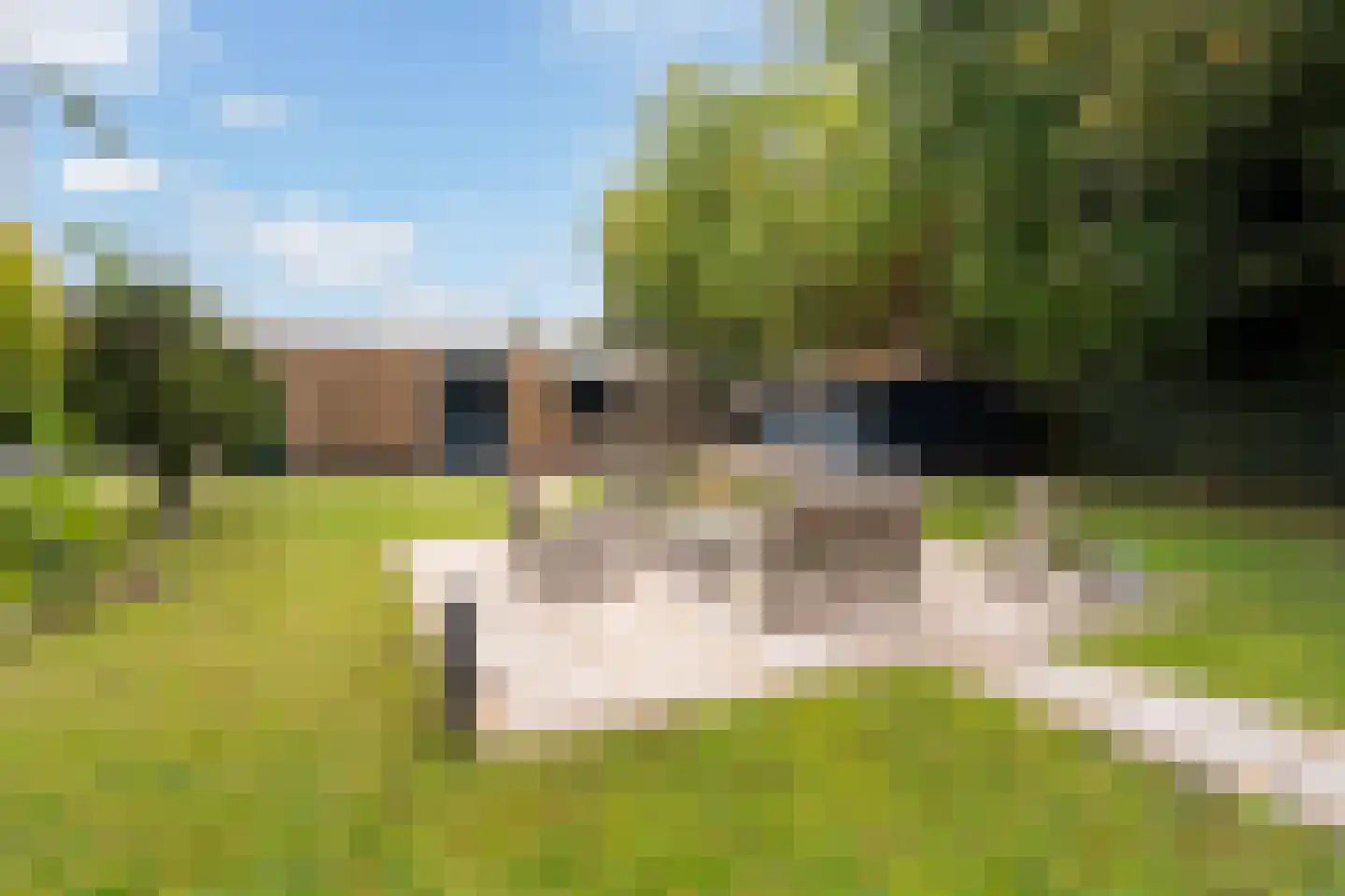 Dorpsstraat 6 Rhenoy thumbnail 55