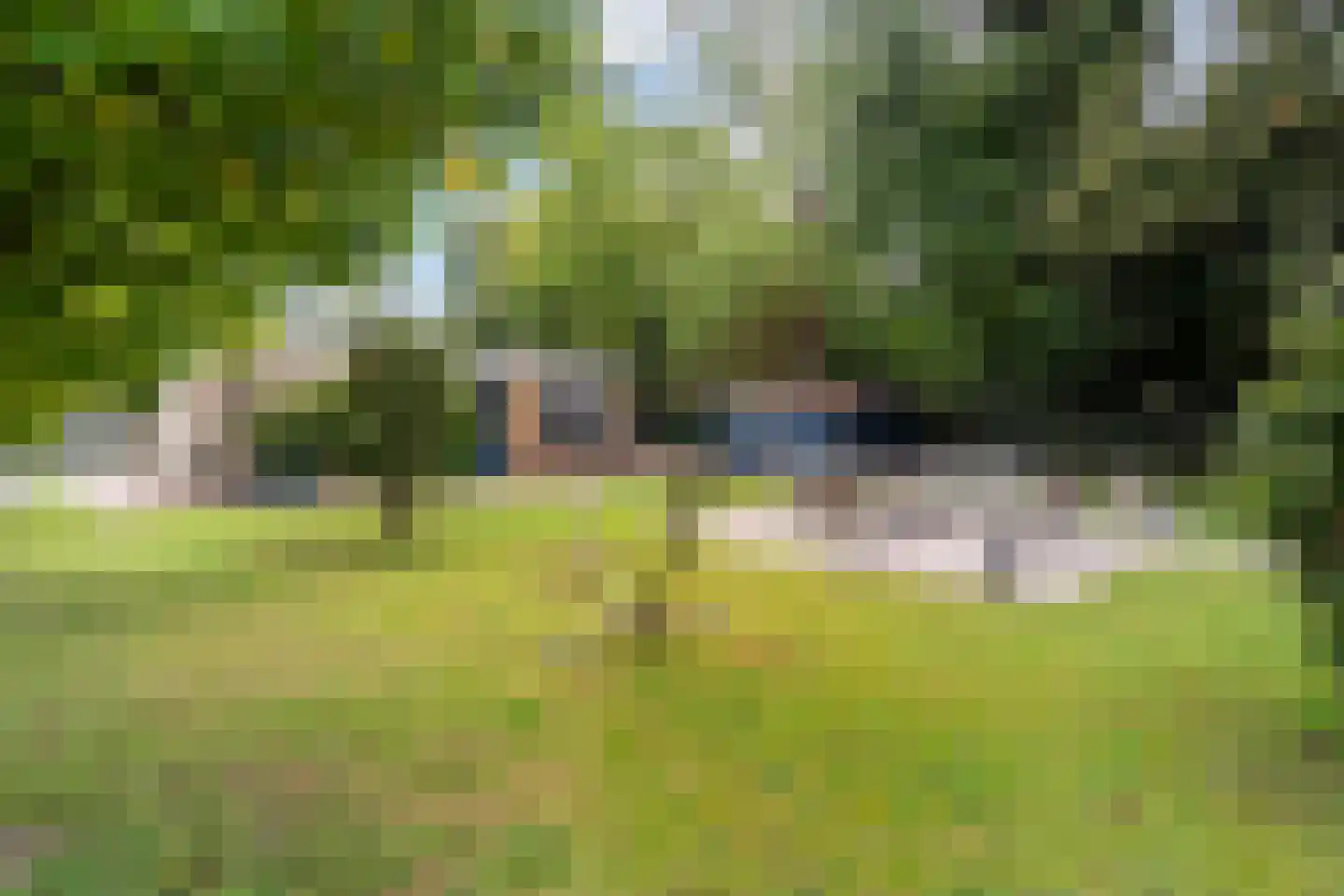 Dorpsstraat 6 Rhenoy thumbnail 56