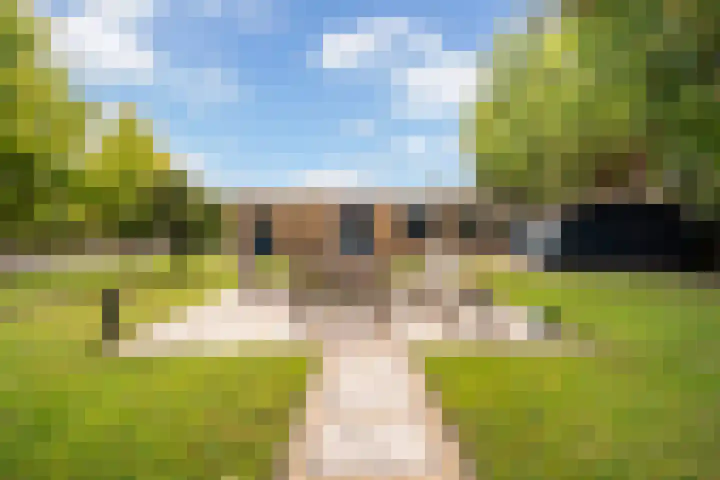 Dorpsstraat 6 Rhenoy thumbnail 57