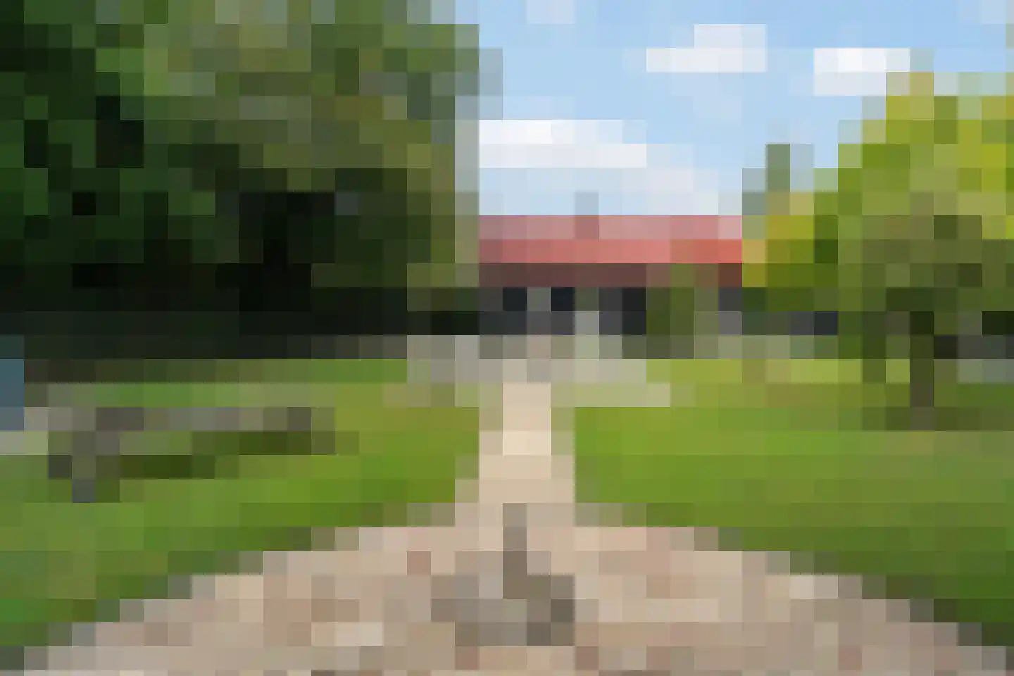 Dorpsstraat 6 Rhenoy thumbnail 58