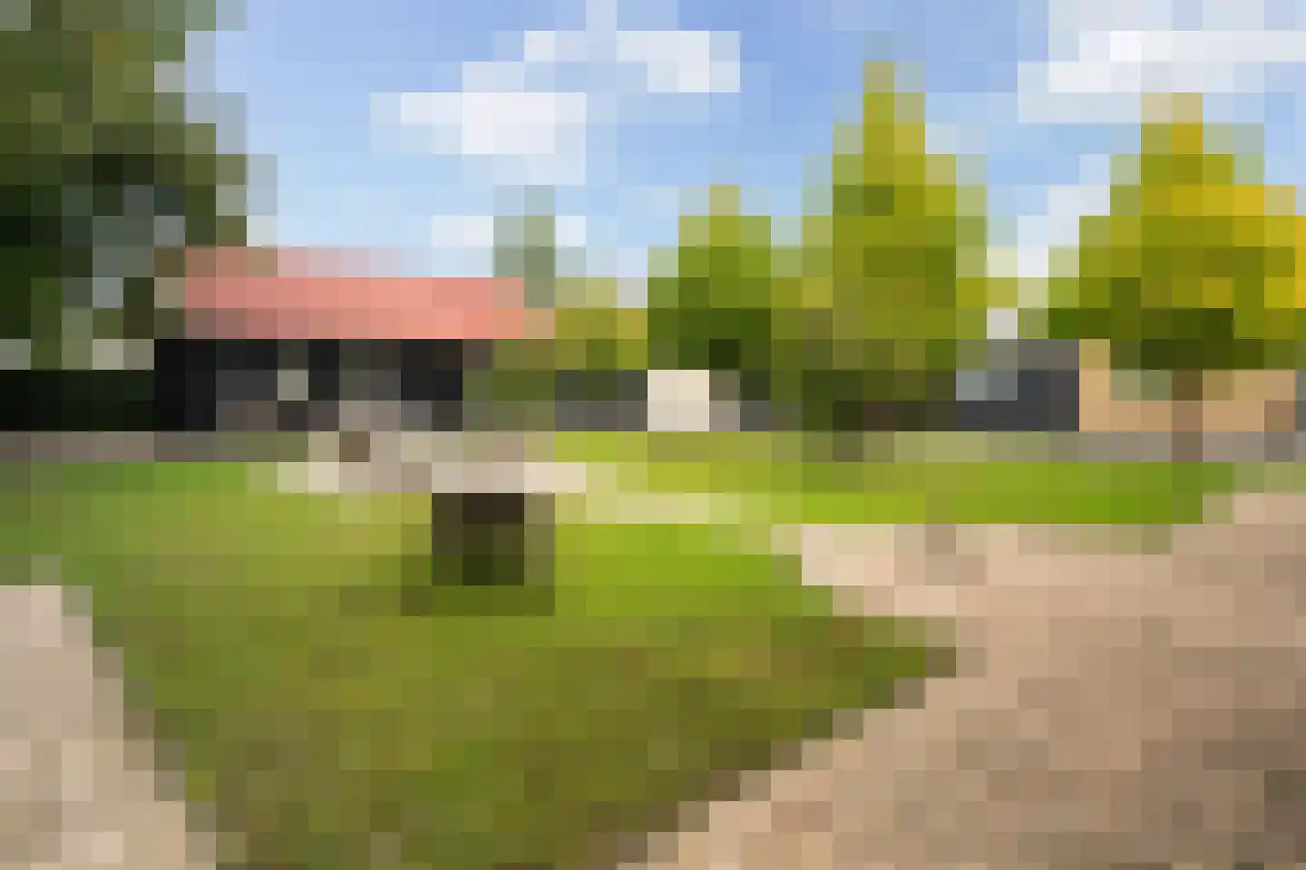 Dorpsstraat 6 Rhenoy thumbnail 59