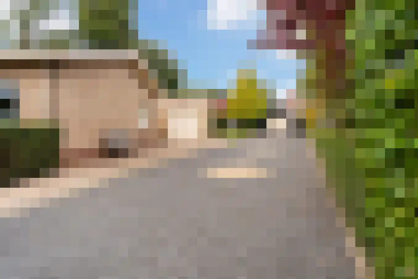Dorpsstraat 6 Rhenoy thumbnail 6