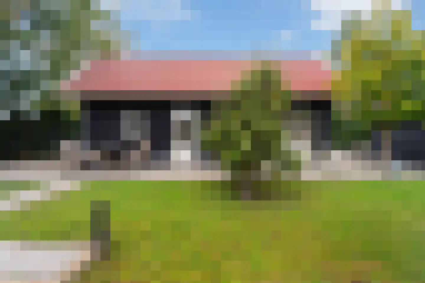 Dorpsstraat 6 Rhenoy thumbnail 61